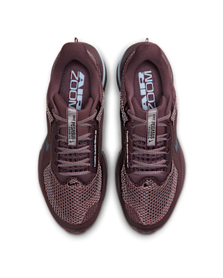 NIKE公式】ナイキ ペガサス プレミアム ウィメンズ ロード ランニング